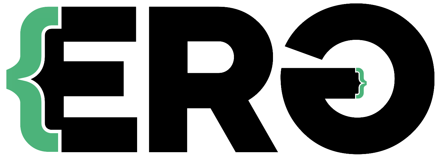 Muhammet Berke Ergüney